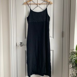 barbour motorcycle jacket